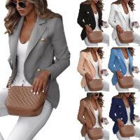 cms/erpbt/backend/web/uploads/erp/collection/images/Women clothes/YASHANYI/EN645565/img_b/EN645565_img_b_1